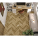 Каменный ламинат SPC Alpine Floor Chevron Alpine Grazioso, ECO 18-17 MC