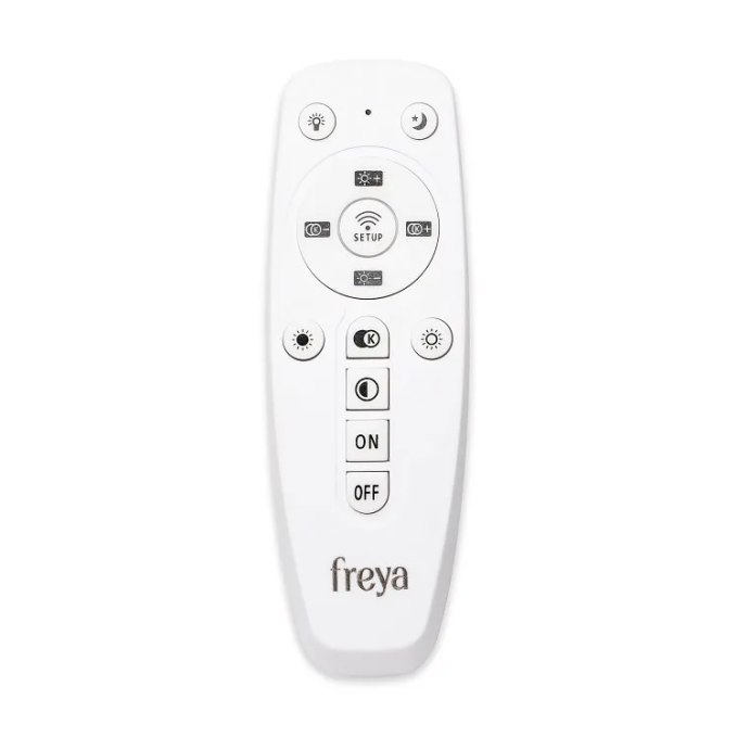 Подвесной светильник Уют / Cozy, Freya, FR6170PL-L52BS Подвесной светильник Уют / Cozy, Freya, FR6170PL-L52BS