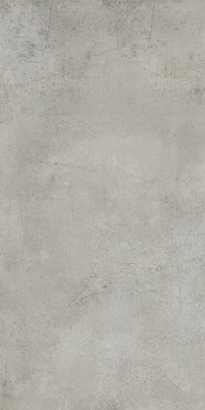 Керамогранит Kerranova Fabrika Grey 60x120, K-2013/MR/600x1200x10 Керамогранит Kerranova Fabrika Grey 60x120, K-2013/MR/600x1200x10