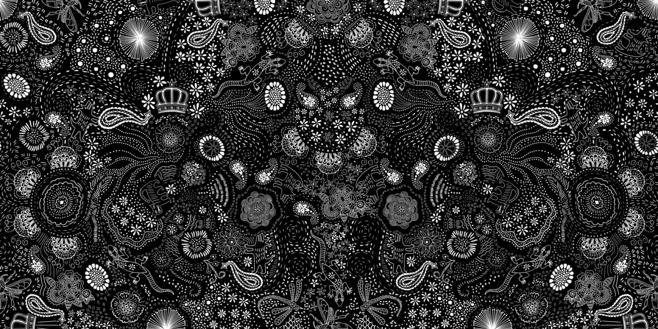 Керамогранит 41zero42 Paper41 Up Katia 50x100, 4100991