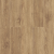 Каменный ламинат SPC Alpine Floor Grand Sequoia Village Макадамия, ECO 11-1007 MC