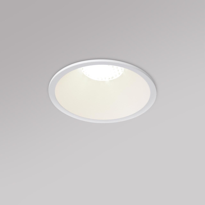 Светильник встраиваемый с переключателем цв. температуры IP20 LED 12W 220-240V 2700К/3200К/4000К NOVA WIR NT25 506 NOVOTECH 359851, фото на цветном фоне 2 Светильник встраиваемый с переключателем цв. температуры IP20 LED 12W 220-240V 2700К/3200К/4000К NOVA WIR NT25 506 NOVOTECH 359851, фото на цветном фоне 2