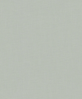 Обои Marburg Boho, 35721