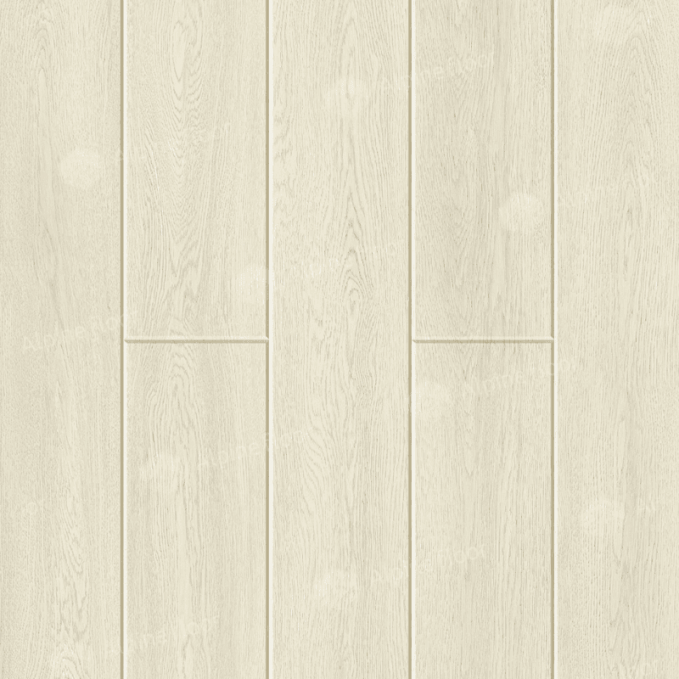 Каменный ламинат SPC Alpine Floor Solo Plus Ленто, ЕСО 14-501 MC