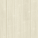 Каменный ламинат SPC Alpine Floor Solo Plus Ленто, ЕСО 14-501 MC