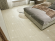 Каменный ламинат SPC Alpine Floor Solo Plus Ленто, ЕСО 14-501 MC