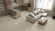 Каменный ламинат SPC Alpine Floor Solo Plus Ленто, ЕСО 14-501 MC