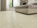 Каменный ламинат SPC Alpine Floor Solo Plus Ленто, ЕСО 14-501 MC