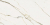Керамогранит Italon Stellaris Calacatta Gold Lux 80x160, 610015000684
