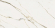 Керамогранит Italon Stellaris Calacatta Gold Lux 80x160, 610015000684 Керамогранит Italon Stellaris Calacatta Gold Lux 80x160, 610015000684