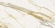 Керамогранит Italon Stellaris Calacatta Gold Lux 80x160, 610015000684 Керамогранит Italon Stellaris Calacatta Gold Lux 80x160, 610015000684