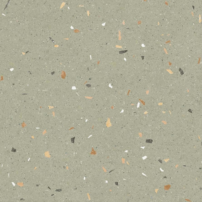 Керамогранит Arcana Ceramica Croccante R Menta 80x80 Керамогранит Arcana Ceramica Croccante R Menta 80x80