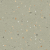 Керамогранит Arcana Ceramica Croccante R Menta 80x80