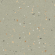 Керамогранит Arcana Ceramica Croccante R Menta 80x80 Керамогранит Arcana Ceramica Croccante R Menta 80x80