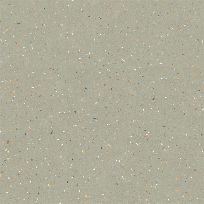 Керамогранит Arcana Ceramica Croccante R Menta 80x80 Керамогранит Arcana Ceramica Croccante R Menta 80x80