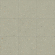 Керамогранит Arcana Ceramica Croccante R Menta 80x80 Керамогранит Arcana Ceramica Croccante R Menta 80x80