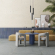 Керамогранит Arcana Ceramica Croccante R Menta 80x80 Керамогранит Arcana Ceramica Croccante R Menta 80x80