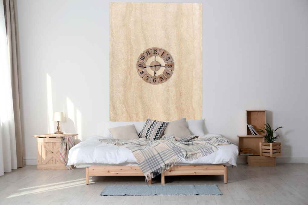 Обои Marburg Smart Art Selection, 32552