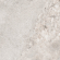 Керамогранит Dako Imperial 60x60, E-5005/MR Керамогранит Dako Imperial 60x60, E-5005/MR