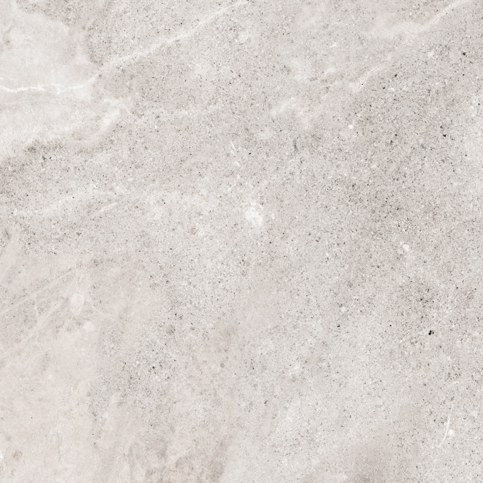 Керамогранит Dako Imperial 60x60, E-5005/MR Керамогранит Dako Imperial 60x60, E-5005/MR