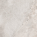 Керамогранит Dako Imperial 60x60, E-5005/MR Керамогранит Dako Imperial 60x60, E-5005/MR