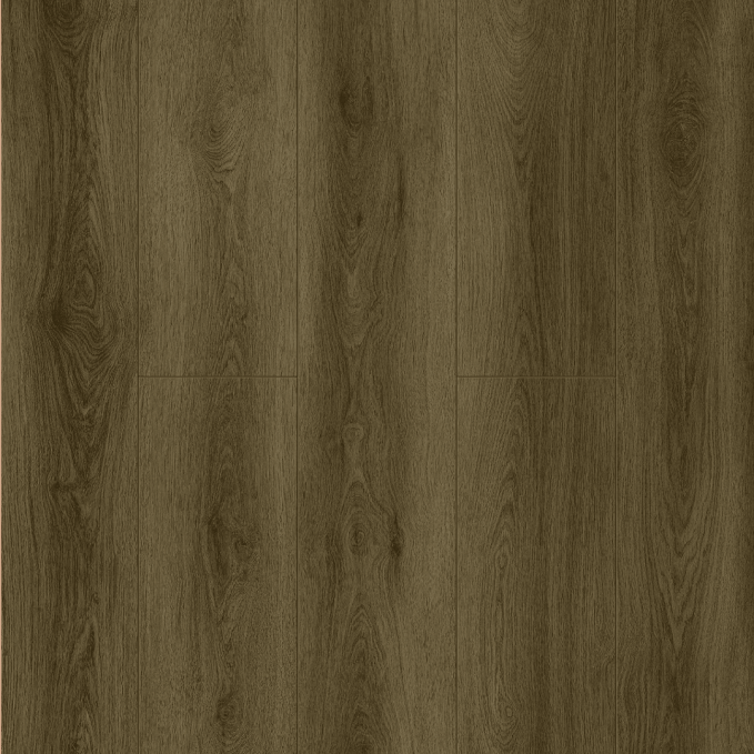 Каменный ламинат SPC Alpine Floor Titan Parquet Афина, ЕСО 29-1 Каменный ламинат SPC Alpine Floor Titan Parquet Афина, ЕСО 29-1