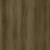 Каменный ламинат SPC Alpine Floor Titan Parquet Афина, ЕСО 29-1