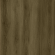Каменный ламинат SPC Alpine Floor Titan Parquet Афина, ЕСО 29-1 Каменный ламинат SPC Alpine Floor Titan Parquet Афина, ЕСО 29-1