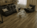Каменный ламинат SPC Alpine Floor Titan Parquet Афина, ЕСО 29-1 Каменный ламинат SPC Alpine Floor Titan Parquet Афина, ЕСО 29-1