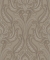 Обои Marburg Melange, 36105