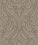 Обои Marburg Melange, 36105