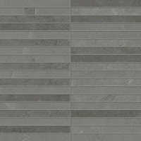 Мозаика Coliseumgres Ardesia Грэй Мозаика Стрип 30x30, 610110001034 Мозаика Coliseumgres Ardesia Грэй Мозаика Стрип 30x30, 610110001034