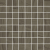 Мозаика Italon Charme Advance Elegant Brown Mosaico Lux 29.2x29.2, 610110000765