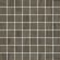 Мозаика Italon Charme Advance Elegant Brown Mosaico Lux 29.2x29.2, 610110000765 Мозаика Italon Charme Advance Elegant Brown Mosaico Lux 29.2x29.2, 610110000765
