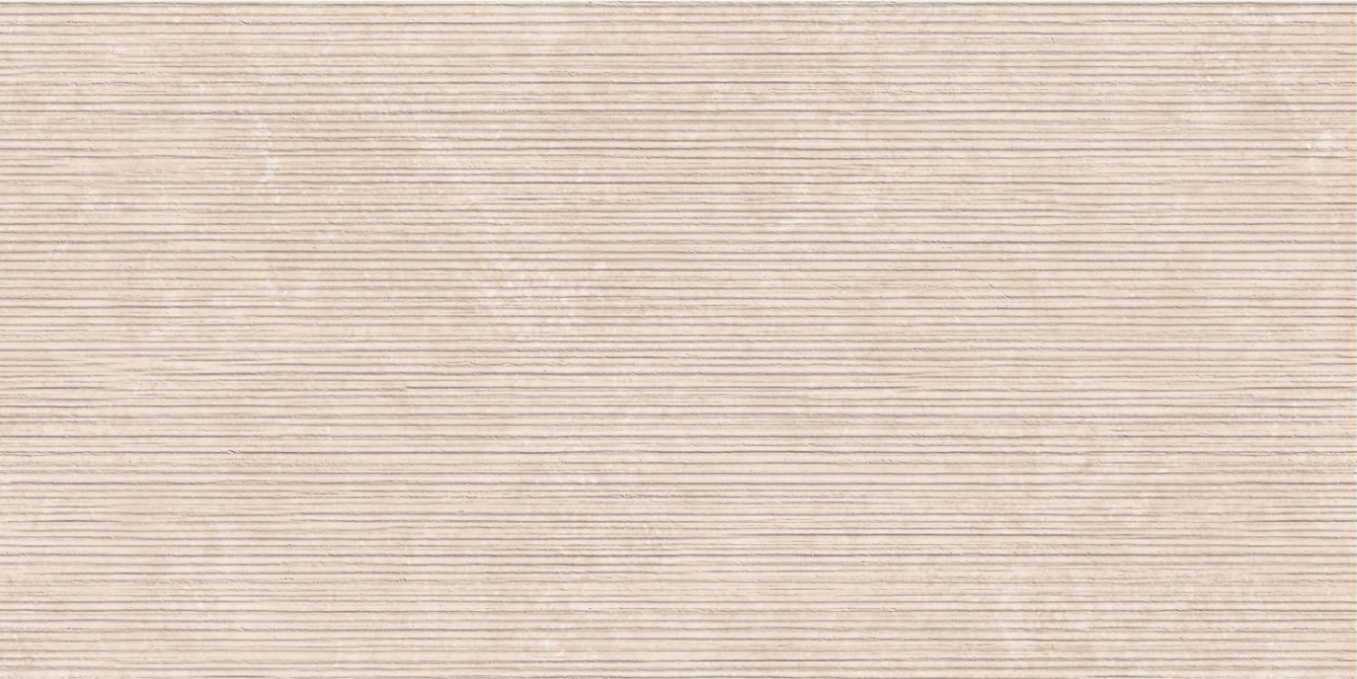 Керамогранит Infinity Ceramica Sandstar Liniar Beige Carving 60x120 Керамогранит Infinity Ceramica Sandstar Liniar Beige Carving 60x120