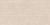 Керамогранит Infinity Ceramica Sandstar Liniar Beige Carving 60x120