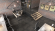 Кварцвиниловая плитка Alpine Floor Light Stone Ларнака, ECO-15-2 Кварцвиниловая плитка Alpine Floor Light Stone Ларнака, ECO-15-2