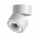 Светильник накладной светодиодный IP20 LED 15W 4000K 1300Лм 100-265V GRODA OVER NT21 420 NOVOTECH 358774, изображение 1 Светильник накладной светодиодный IP20 LED 15W 4000K 1300Лм 100-265V GRODA OVER NT21 420 NOVOTECH 358774, изображение 1