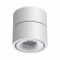 Светильник накладной светодиодный IP20 LED 15W 4000K 1300Лм 100-265V GRODA OVER NT21 420 NOVOTECH 358774, дополнительный ракурс Светильник накладной светодиодный IP20 LED 15W 4000K 1300Лм 100-265V GRODA OVER NT21 420 NOVOTECH 358774, дополнительный ракурс