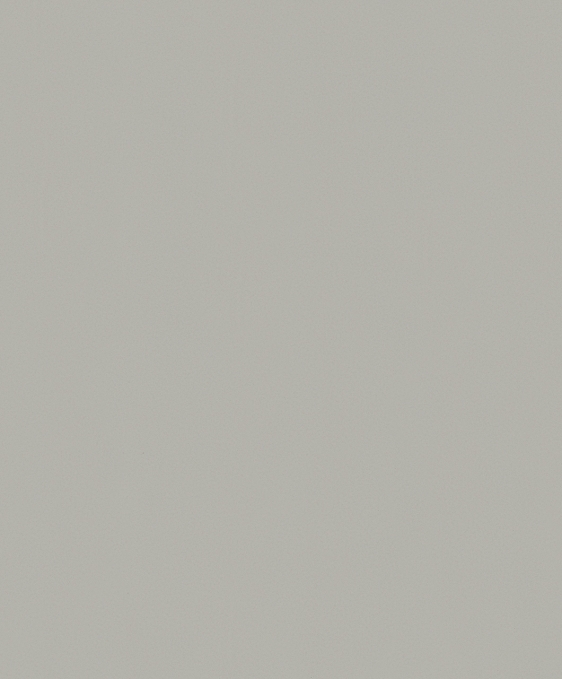 Обои Marburg Nuvia, 36716 Обои Marburg Nuvia, 36716