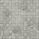 Мозаика Italon Charme Extra Silver Mosaico Split 30x30, 620110000073 Мозаика Italon Charme Extra Silver Mosaico Split 30x30, 620110000073