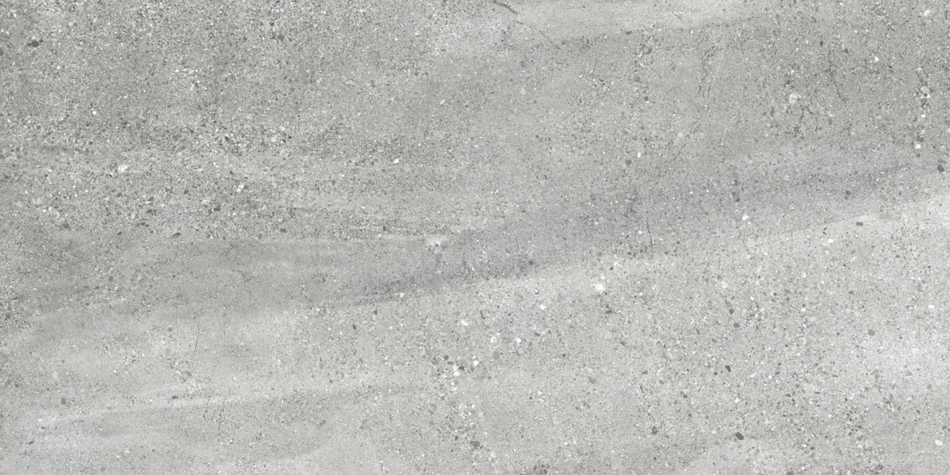 Керамогранит Delacora Romana Gris 60x120, D120206M Керамогранит Delacora Romana Gris 60x120, D120206M