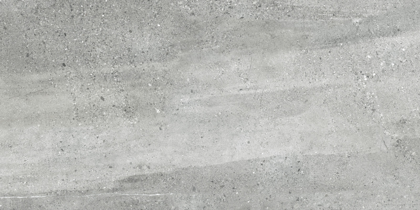 Керамогранит Delacora Romana Gris 60x120, D120206M Керамогранит Delacora Romana Gris 60x120, D120206M