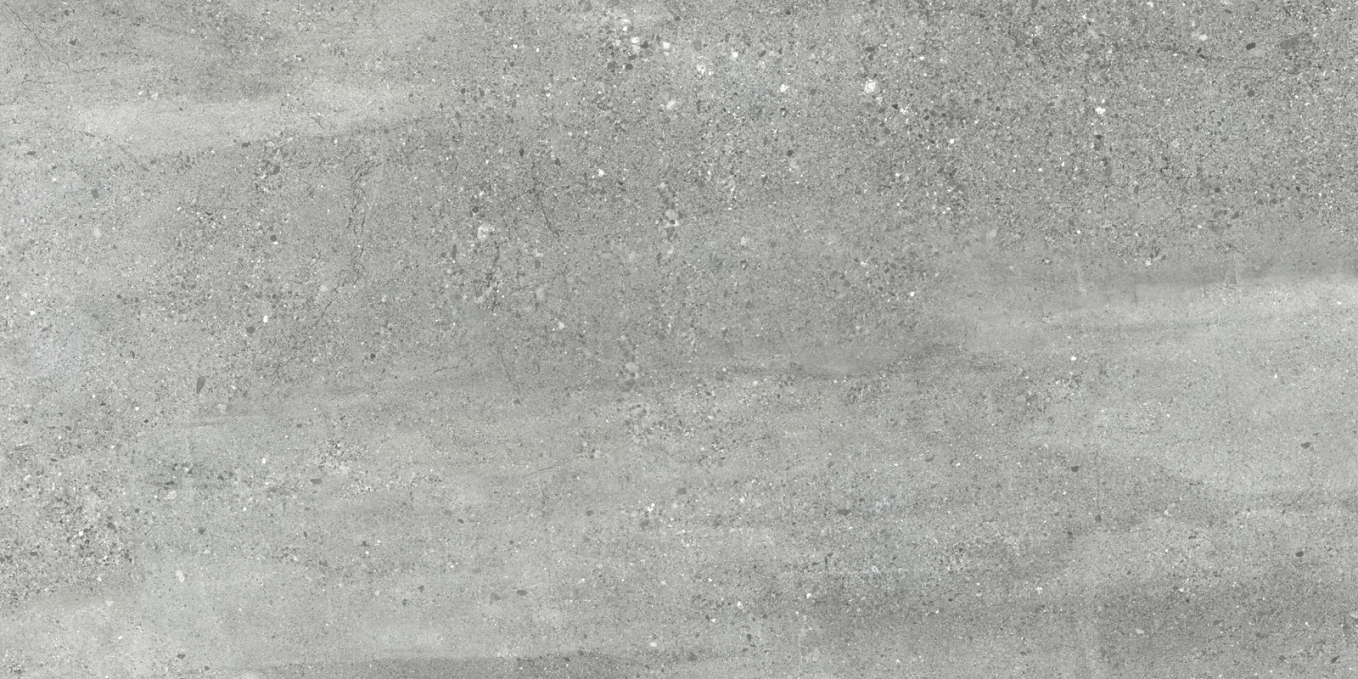 Керамогранит Delacora Romana Gris 60x120, D120206M Керамогранит Delacora Romana Gris 60x120, D120206M