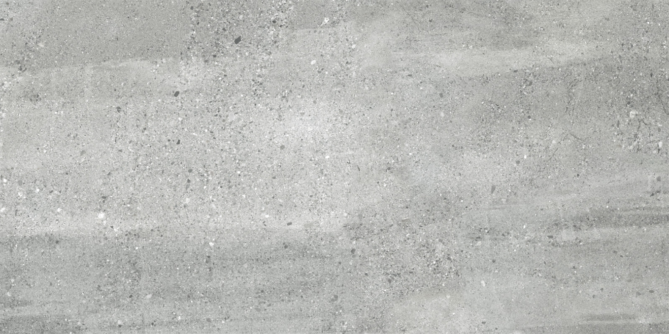 Керамогранит Delacora Romana Gris 60x120, D120206M Керамогранит Delacora Romana Gris 60x120, D120206M