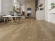 Кварцвиниловая плитка Alpine Floor Ultra Дуб Сантана, ЕСО 5-38 Кварцвиниловая плитка Alpine Floor Ultra Дуб Сантана, ЕСО 5-38