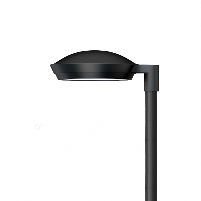 Светильник OXOR-ORNE-G1-460x200-50W Day4000 (BK, 120 deg, 230V) IP65, Arlight, 052464, изображение 1 Светильник OXOR-ORNE-G1-460x200-50W Day4000 (BK, 120 deg, 230V) IP65, Arlight, 052464, изображение 1