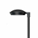Светильник OXOR-ORNE-G1-460x200-50W Day4000 (BK, 120 deg, 230V) IP65, Arlight, 052464, изображение 1 Светильник OXOR-ORNE-G1-460x200-50W Day4000 (BK, 120 deg, 230V) IP65, Arlight, 052464, изображение 1