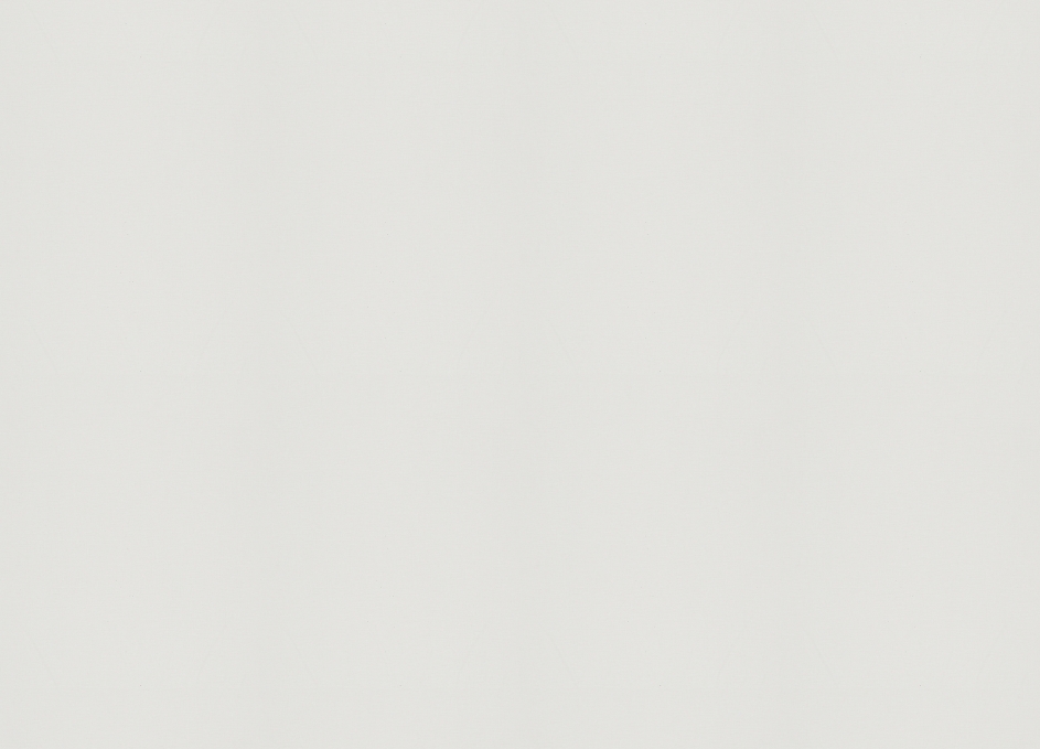 Обои Marburg Selection, 30040 Обои Marburg Selection, 30040