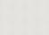Обои Marburg Selection, 30040 Обои Marburg Selection, 30040